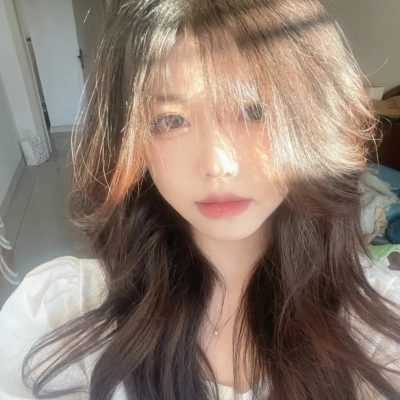 皇室潜修二十年开局陆地神仙