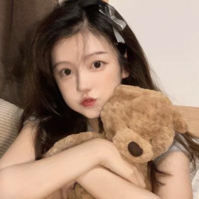 人力资源第一季