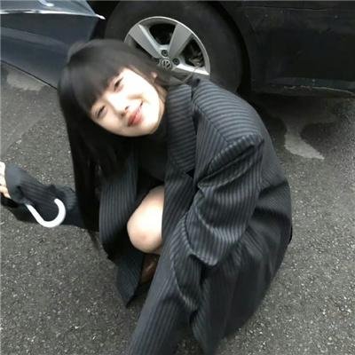 朋友之间