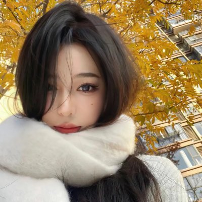 史酷比:恐龙魅影