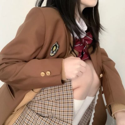 南波万的聚会第三季