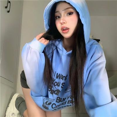 我的完美秘书