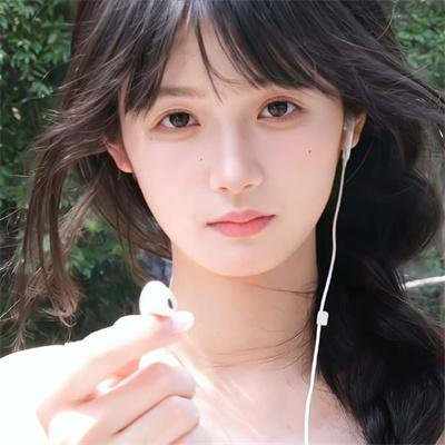 法王艳史