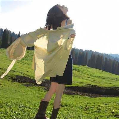 过客粤语