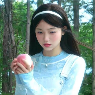 风流皇帝