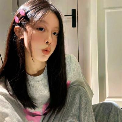 终究、与你相恋。