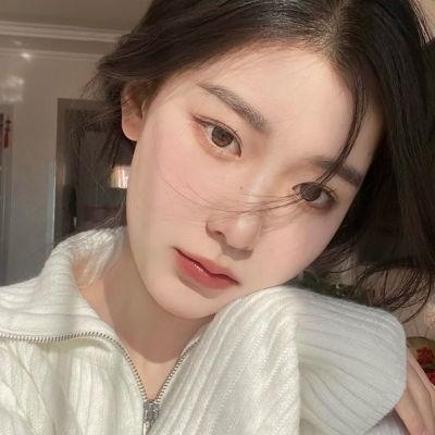 真千金她来自古代