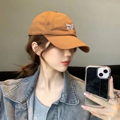 错误的地方