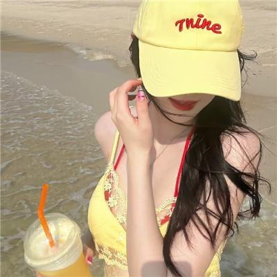 狭窄边缘