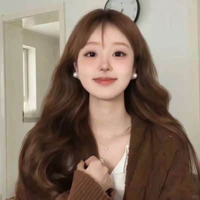 湾畔倾情第五季