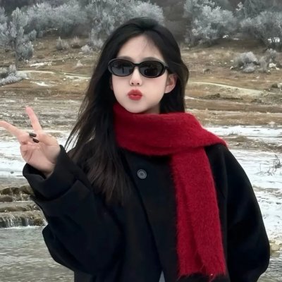 小谢尔顿第三季