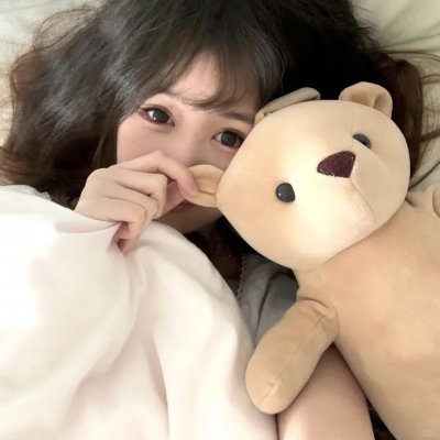 冷血悬案