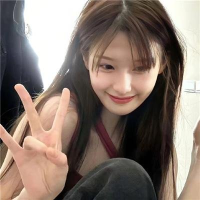 阿尔法爸爸