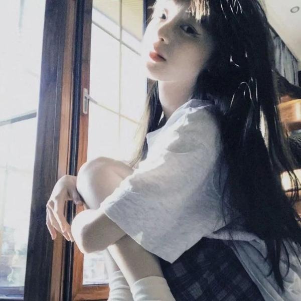 儍女和番