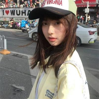 一人之下第三季