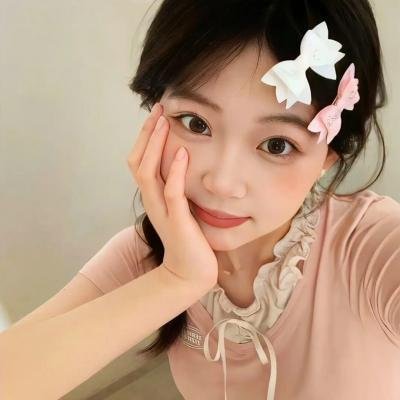 十三格格新传