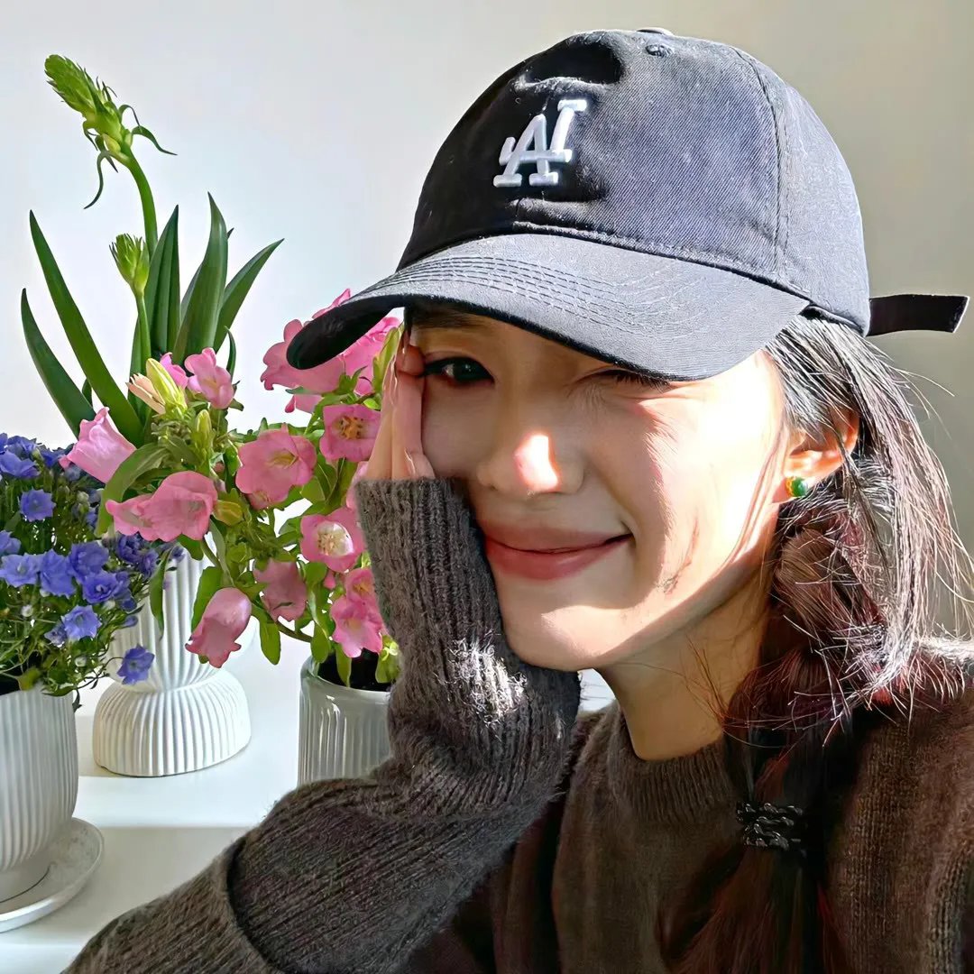 分手木马计