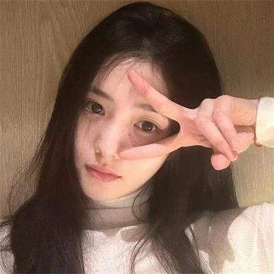 卡通婚礼