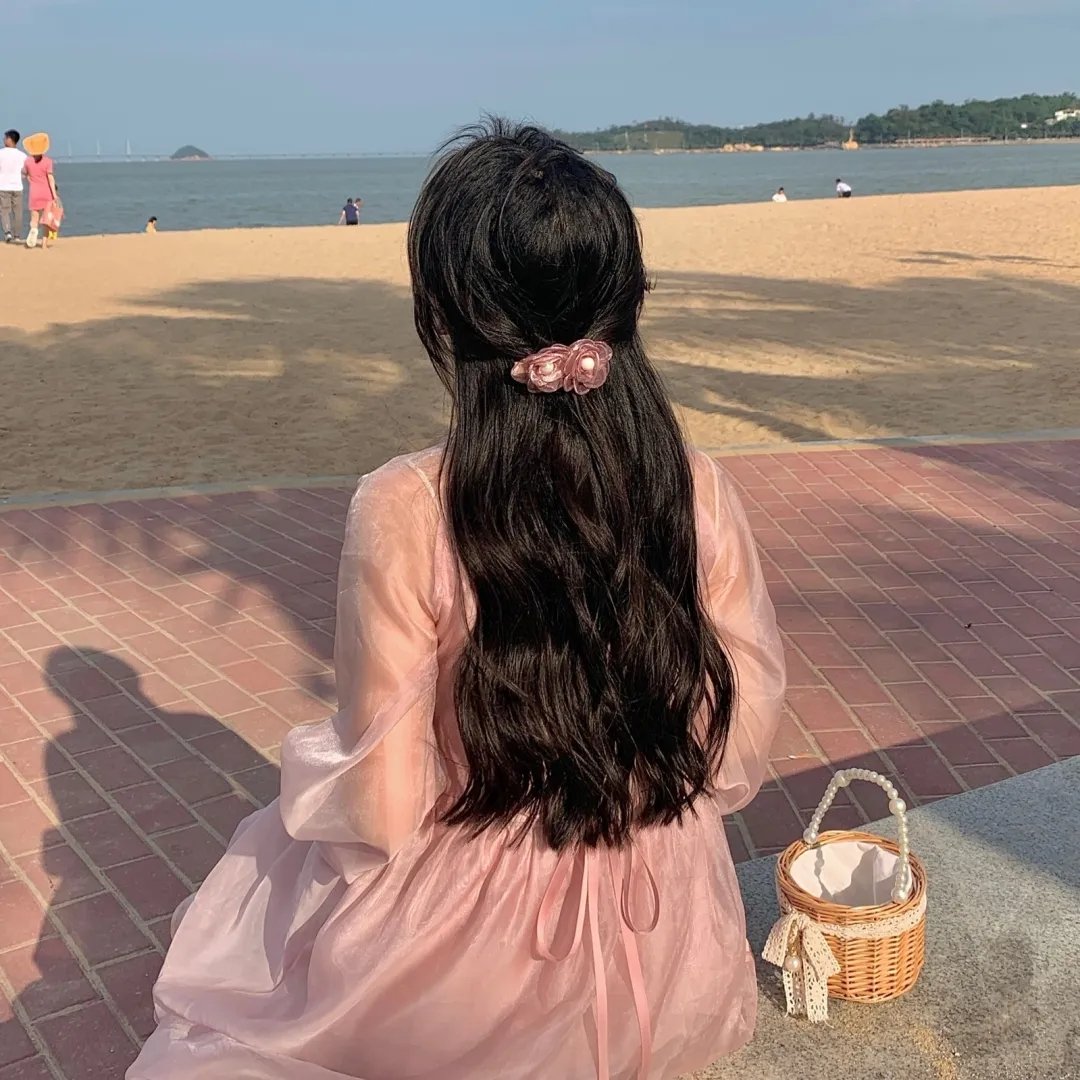 首尔之旅